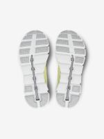 Лот: 25896893. Фото: 6. Кроссовки On Running Cloud 5 Yellow...