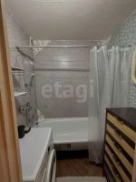 Лот: 25350378. Фото: 6. 2-комн. квартира , Красноярск...