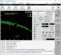 Лот: 19088805. Фото: 3. 2ТБ жесткий диск Seagate ST2000DM001... Компьютеры, оргтехника, канцтовары