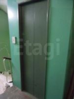 Лот: 5206515. Фото: 4. Продам Квартиру Собственник Железнодорожников. Красноярск