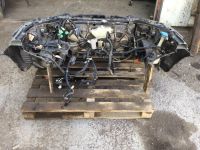 Лот: 11654997. Фото: 4. nous cut Honda Accord CL7, CL9. Красноярск