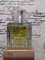 Лот: 9290237. Фото: 2. Туалетная вода Today Avon 30ml. Парфюмерия