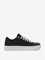 Лот: 22455836. Фото: 5. Кеды женские Ellesse Ritchie...