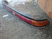 Лот: 9260866. Фото: 2. фонарь стоп Toyota Mark II 90... Автозапчасти