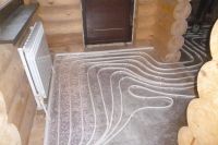 Лот: 7701320. Фото: 3. Труба металло-пластиковая ду26. Строительство и ремонт