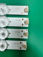 Лот: 25376639. Фото: 6. Новый комплект ,0051,LB-GM3030-GJPHP434X10AUS2-Y...