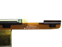 Лот: 25407005. Фото: 6. CSU06-XLL-1, CSU06-XRL-1, CSU06-XRR-1...
