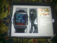 Лот: 525144. Фото: 2. фоточасы