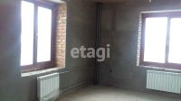 Лот: 25298156. Фото: 11. 5-комн. и более дом , деревня...
