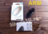 Лот: 7283588. Фото: 10. Очки виртуальной реальности, самый...