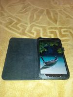 Лот: 4351326. Фото: 3. Чехол для планшета Samsung Galaxy... Компьютеры, оргтехника, канцтовары