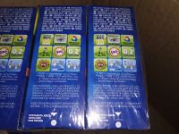 Лот: 19170023. Фото: 3. Лампа энергосберегающая Uniel... Строительство и ремонт