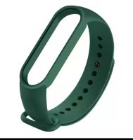 Лот: 18447760. Фото: 4. Xiaomi mi band 4