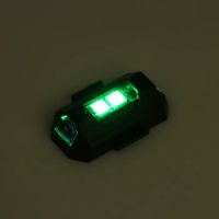 Лот: 25879727. Фото: 7. Стробоскоп для авто, RGB 7, 90...