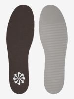 Лот: 25062074. Фото: 8. Кеды мужские Nike Dunk, Коричневый