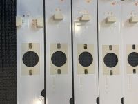 Лот: 17806990. Фото: 3. комплект подсветки , led string... Бытовая техника