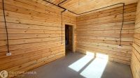 Лот: 25327435. Фото: 9. Продажа Частный дом Абакан, 130...