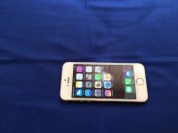 Лот: 9443648. Фото: 2. iPhone 5s. Смартфоны, связь, навигация