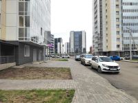 Лот: 25365518. Фото: 12. коммерческая , Красноярск Судостроительная...