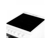 Лот: 25756369. Фото: 8. Электрическая плита Beko FFSS57000W
