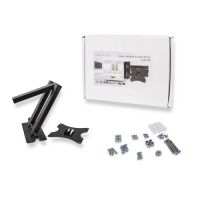 Лот: 4314423. Фото: 3. Кронштейн ITECH LCD-N5 для LCD... Бытовая техника