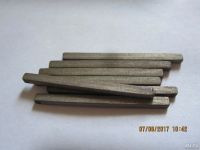 Лот: 9939570. Фото: 3. Бруски хонинговальные АБХ 35х2х2... Строительство и ремонт