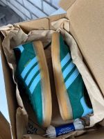 Лот: 22462521. Фото: 3. Adidas Gazelle. Одежда, обувь, галантерея