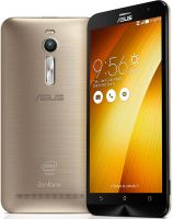 Лот: 10727720. Фото: 2. Asus Zenfone 2 gold. Смартфоны, связь, навигация