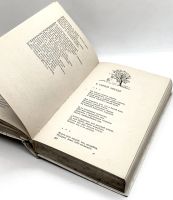 Лот: 24583301. Фото: 4. 📕 Николай Гумилев. Избранное...