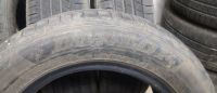 Лот: 20550226. Фото: 3. Dunlop SP Sport LM705w 195/60... Авто, мото, водный транспорт