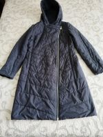 Лот: 25728264. Фото: 6. Утепленный плащ 42 р-ра
