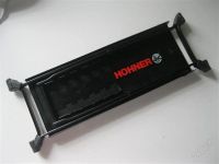 Лот: 2034143. Фото: 2. подставка для ноги HOHNER. Музыкальные инструменты