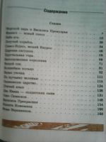 Лот: 15659459. Фото: 4. Русские народные сказки и былины... Красноярск