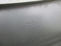 Лот: 15753876. Фото: 4. Крыло переднее левое KIA Sportage... Красноярск
