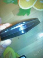 Лот: 1853050. Фото: 3. Nokia 5800 Xpress Music. Красноярск