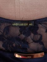 Лот: 19339064. Фото: 3. Платье. Одежда, обувь, галантерея