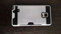 Лот: 14460151. Фото: 2. Samsung Galaxy Note 4 32Gb White. Смартфоны, связь, навигация