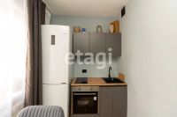 Лот: 25294270. Фото: 6. 1-комн. квартира , Красноярск...