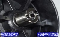 Лот: 20769550. Фото: 8. Двигатель, электродвигатель, электромотор...