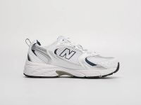 Лот: 24979502. Фото: 2. Кроссовки New Balance 530. Мужская обувь