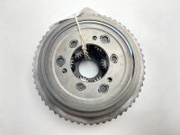 Лот: 21110835. Фото: 2. Планетарная передача Mazda Premacy... Автозапчасти