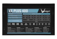 Лот: 25116120. Фото: 7. Блок питания 400Вт Formula (Aerocool...