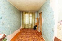 Лот: 25881095. Фото: 4. 2-комн. квартира , Красноярск... Красноярск