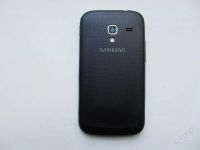 Лот: 3007442. Фото: 2. Смартфон Samsung Galaxy Ace 2... Смартфоны, связь, навигация