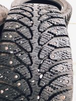Лот: 12460458. Фото: 4. Cordiant Sno-max 205/55 r16. Красноярск