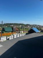 Лот: 25288060. Фото: 18. 5-комн. и более дом , ДНТ Мирный...