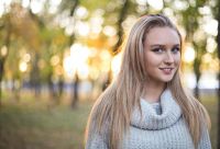 Лот: 18239373. Фото: 5. Nikon AF-S Nikkor 50 mm 1,4 G...