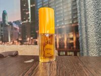 Лот: 25900026. Фото: 2. Similar Gloxpen Eau de Toilette... Парфюмерия