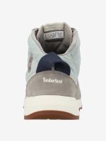 Лот: 25367510. Фото: 4. Ботинки женские Timberland Retro... Красноярск