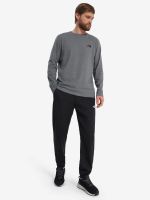 Лот: 25714030. Фото: 4. Брюки мужские The North Face Reaxion... Красноярск